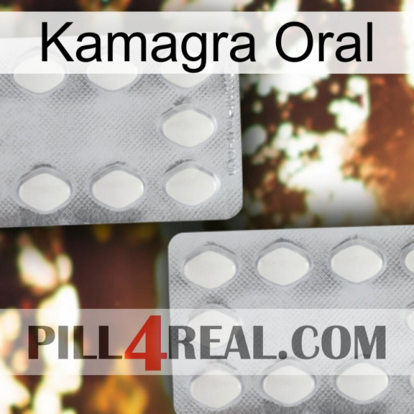 Kamagra Oral 17.jpg